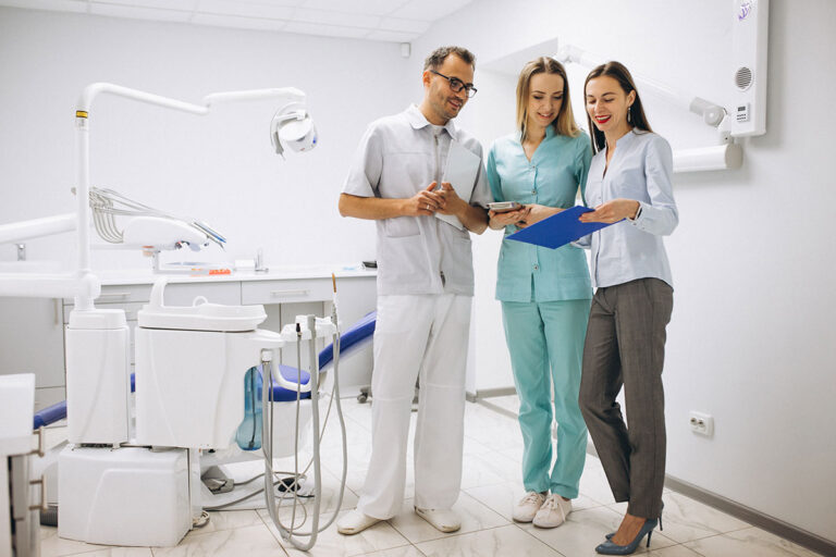 Understanding Early Signs of Heart Disease